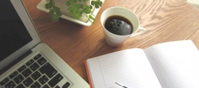 ☕Ｇコースカフェ　SDGs＆国際的な活動