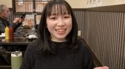 寺田梨佳子さん